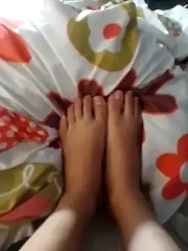 Stripchat Best live sex cam show of ChanellCastilla