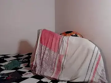 Stripchat Free Live Porn of ChanellCastilla