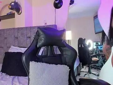 Stripchat Best Webcam of Danyhottits