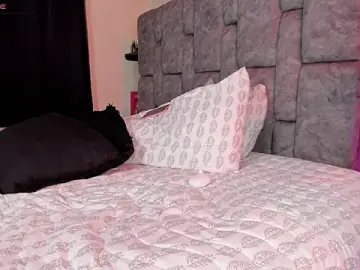 Stripchat Adult Video Chat of Danyhottits