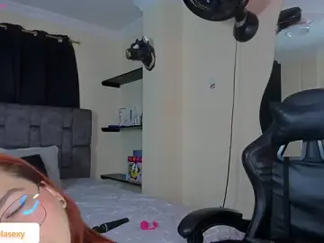 Stripchat Best live sex cam show of Danyhottits