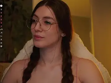 Stripchat Free Porn Cam of Ester_Hill