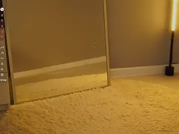 Stripchat Free Porn Cam of Ester_Hill