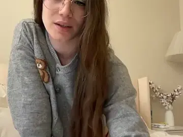 Stripchat Best live sex cam show of Ester_Hill