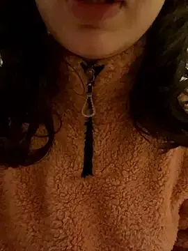 Stripchat Adult Video Chat of Golin-24