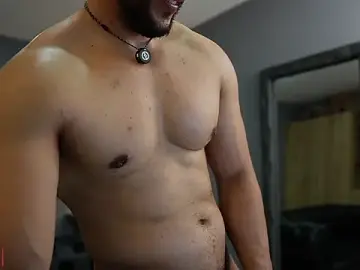 Stripchat Sex Chat of LoganMartinX