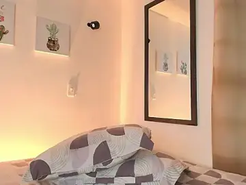 Stripchat Free Live Porn of Natalie_Heather