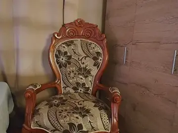 Stripchat Live Sex of Natalie_Heather