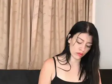 Stripchat Live Porn of Natalie_Heather