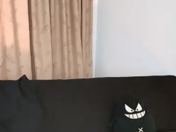 Stripchat Live Sex of Natalie_Heather