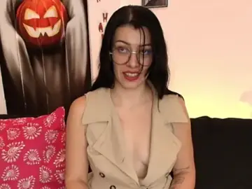 Stripchat Live Sex of Natalie_Heather