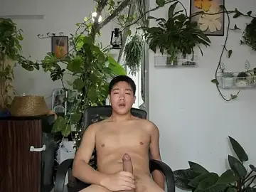 Stripchat Best live sex cam show of Oliver_Nl