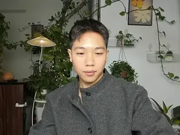 Stripchat Sex Chat of Oliver_Nl