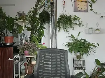 Stripchat Best live sex cam show of Oliver_Nl