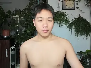 Stripchat Sex Cam of Oliver_Nl