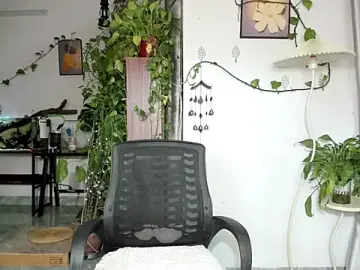 Stripchat Free Live Porn of Oliver_Nl