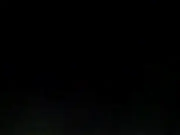 Stripchat Live Sex Cam of Oliver_Nl
