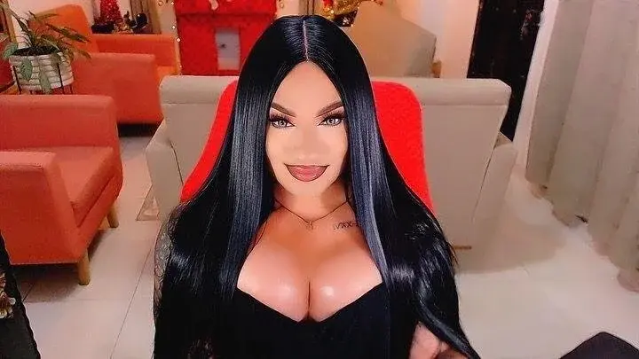 ValentinaMiss