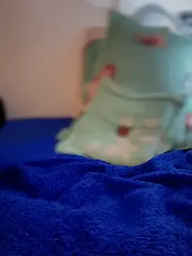 Stripchat Adult Webcam of _AnaSofia_07