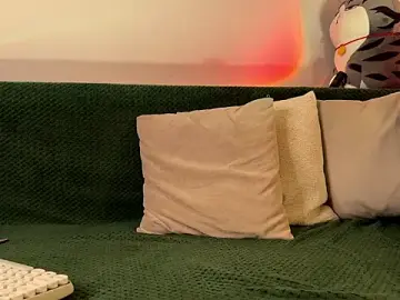 Stripchat Free Porn Cam of _ccrystaa_