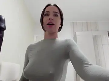 Stripchat Adult Webcam of aminaswan_