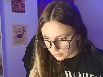 Stripchat Live Sex of velvet__moon