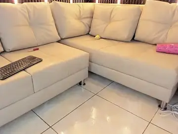 Stripchat Free Porn Cam of BritneySweet_