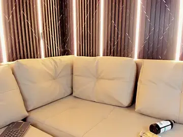 Stripchat Best Webcam of BritneySweet_