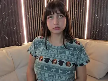 Stripchat Nude Webcam of BritneySweet_