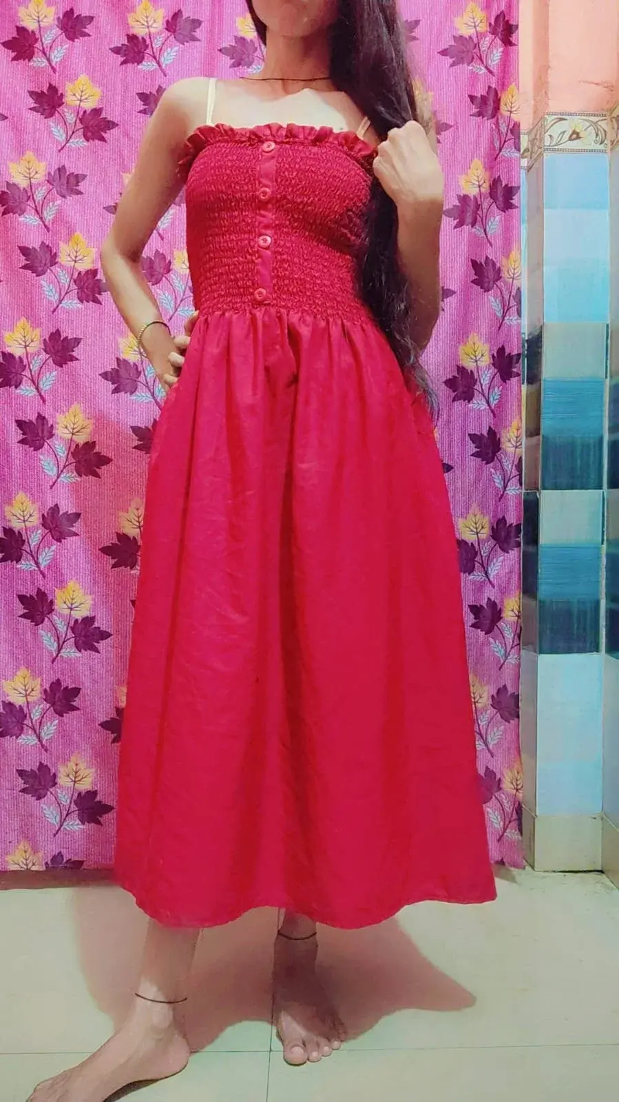 Cute_Manju01