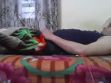 Stripchat Adult Webcams of Desi_Rider_Aadi