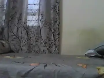 Stripchat Live Sex of Desi_Rider_Aadi