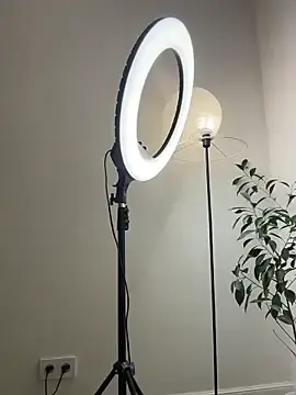 Stripchat Free Live Porn of GlamourNova