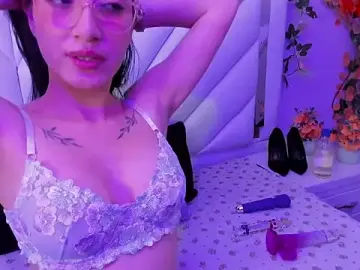 Stripchat Adult Webcam of Katty_Queen