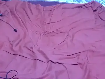 Stripchat Watch Live Sex Cams of Latinian_cock