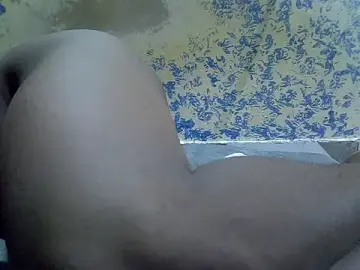 Stripchat Private Sex Chat of Latinian_cock