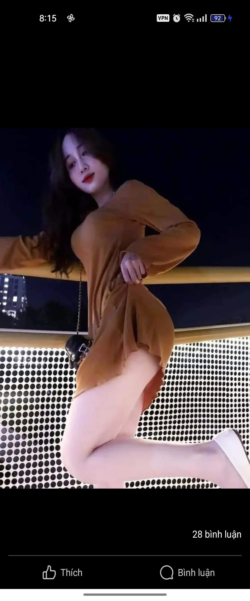 SexAsian2k
