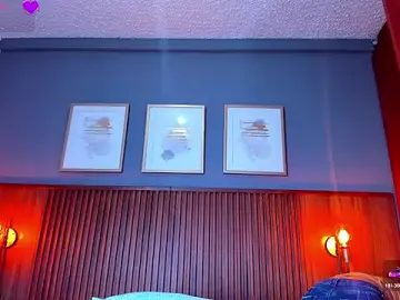 Stripchat Free Live Porn of Tammys4