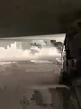 Stripchat Live Porn of TheKingThiago