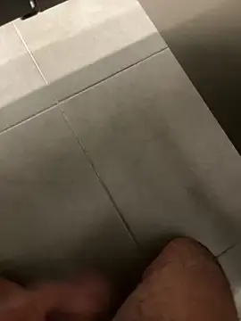 Stripchat Free Live Porn of TheKingThiago