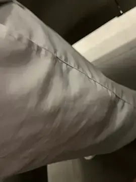 Stripchat Free Porn Cam of TheKingThiago
