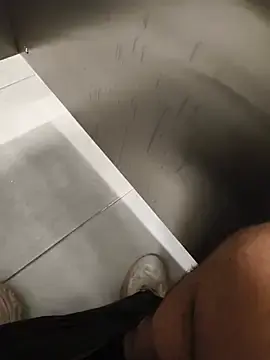 Stripchat Free Porn Cam of TheKingThiago