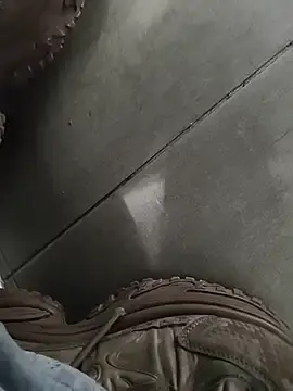 Stripchat Private Sex Chat of TheKingThiago