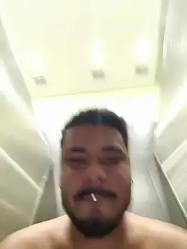 Stripchat Live Sex Cam of TheKingThiago