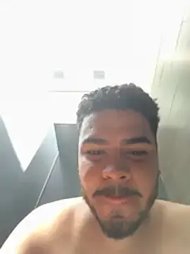 Stripchat Watch Live Sex Cams of TheKingThiago