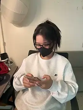 Stripchat Watch Live Sex Cams of Vn___CUA