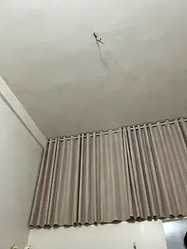 Stripchat Nude Webcam of Vn___CUA