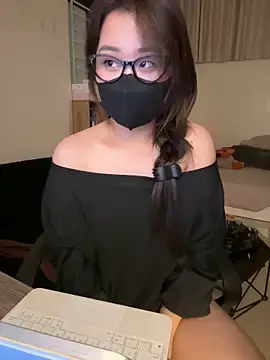 Stripchat Live Sex of Vn___CUA