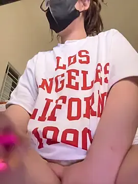 Stripchat Adult Video Chat of Vn___CUA