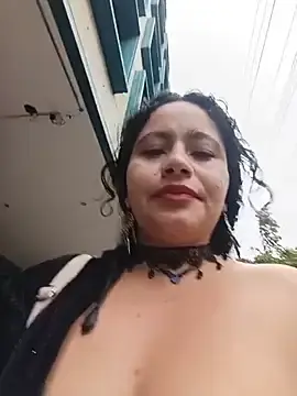 Stripchat Best live sex cam show of Yaya_paid